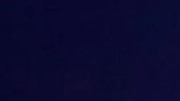 Инвестиции срещу падане на мита: Южна Корея и САЩ сключват търговска сделка