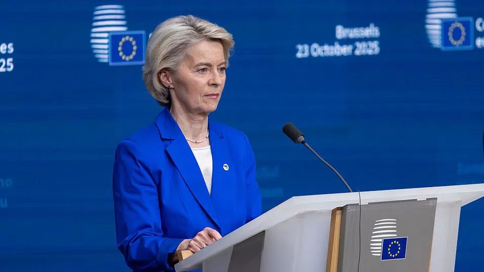 ЕНП на кръстопът: да остане в центъра или да се обърне надясно