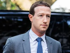 Meta е изправена пред съдебен процес, който може да преобрази Instagram и Facebook