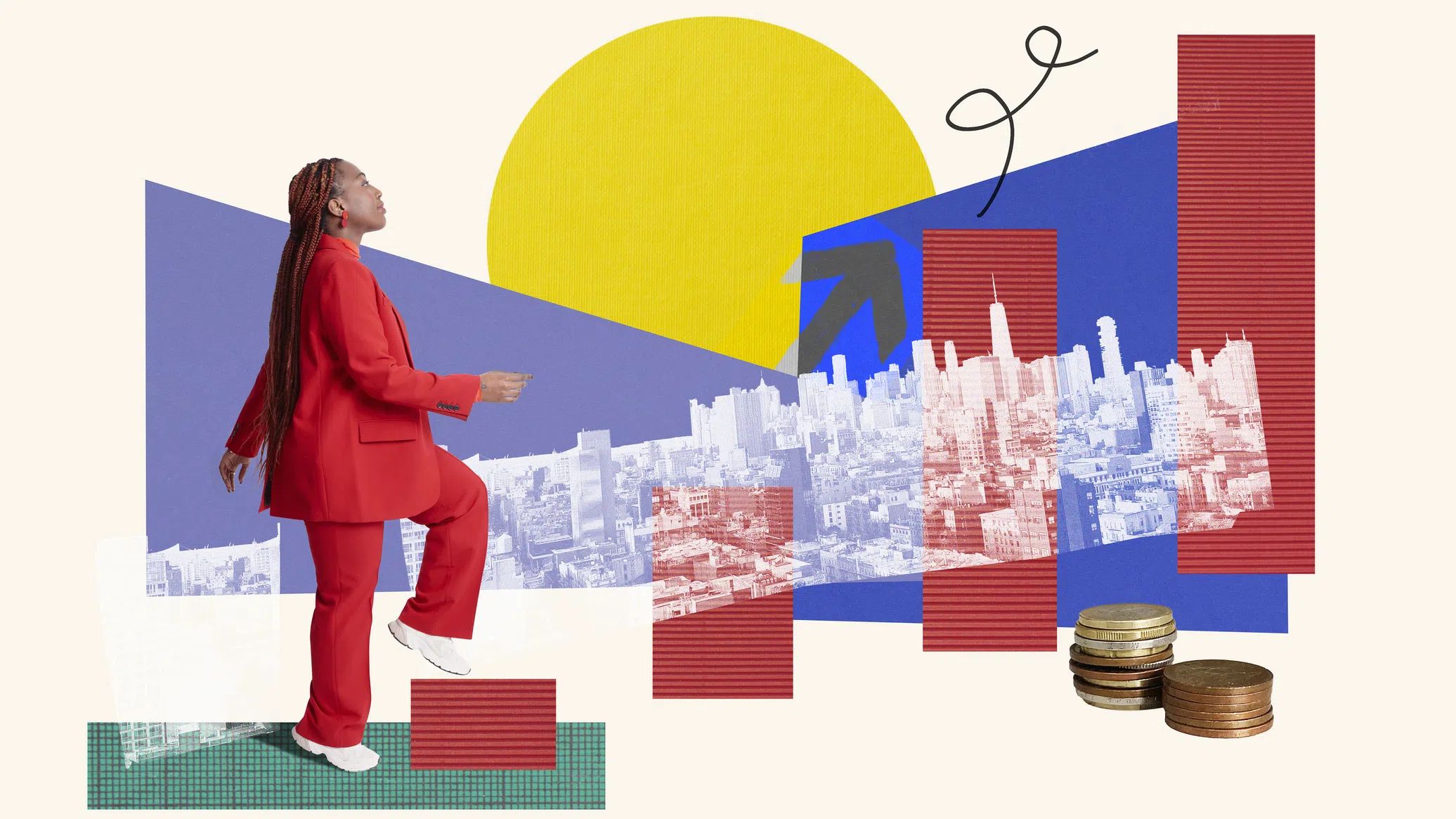 OnlyFans отива на бизнес училище