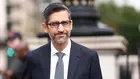 Alphabet се срина с над 500 млрд. долара, AI започва да тежи на бизнеса на Google
