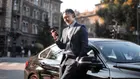 Един паспорт не стига, ако си богат китаец – и България вече е сред вариантите за пребиваване