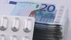 Белгия призовава ЕС за „търговска базука“ срещу САЩ заради фармацевтичния сектор