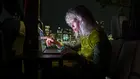 Apple години наред отхвърляше идеята за MacBook с тъчскрийн. Какво я разубеди?