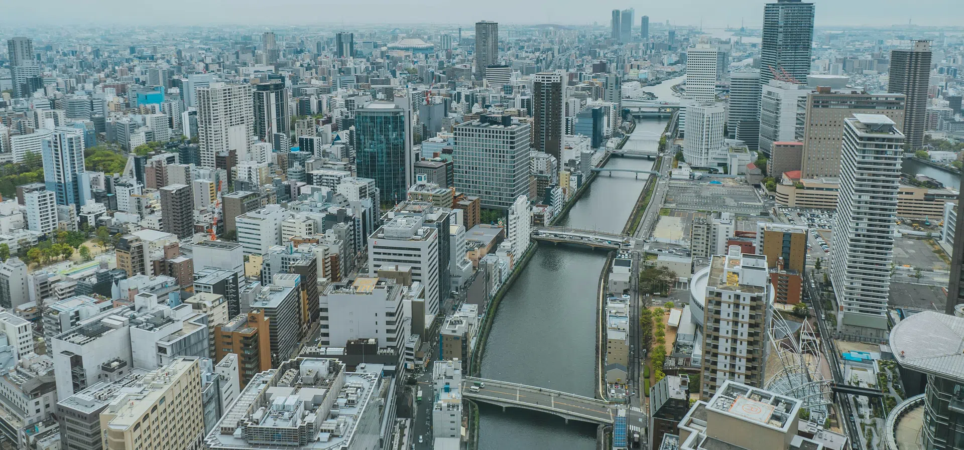 Земетресение от 7,4 по Рихтер предизвика тревога за цунами в Япония