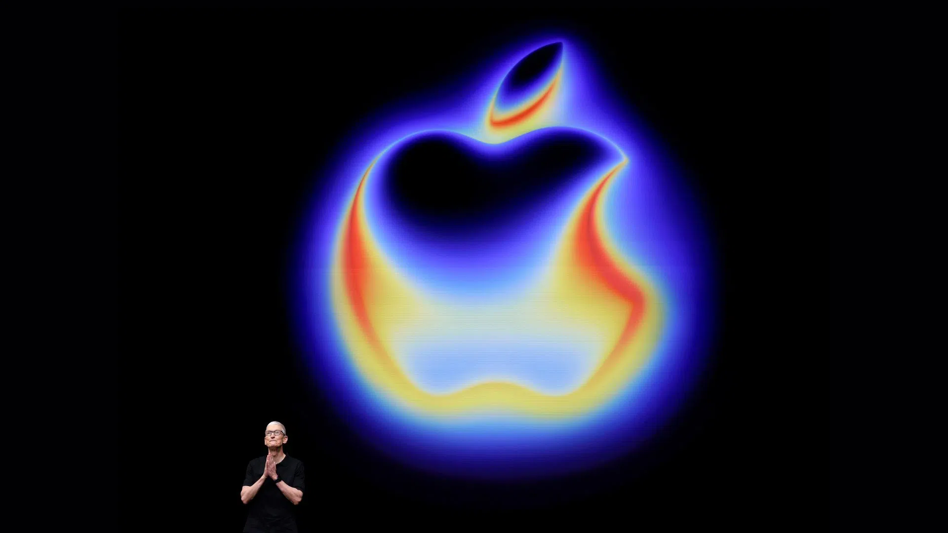 Apple оглавява класацията по обратно изкупуване. Ето кои други компании също намаляват акциите си агресивно