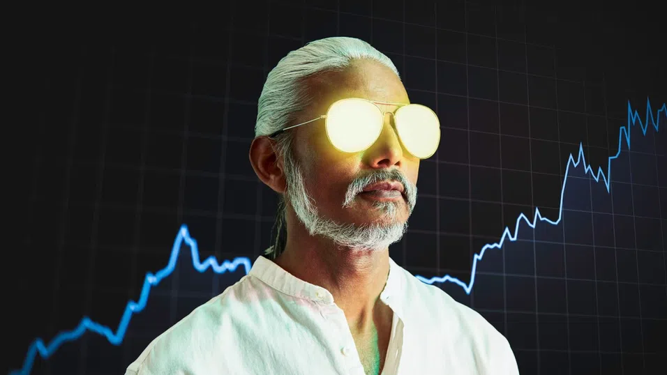 Време, стратегия и внимание: 3 съвета за богатство от „self-made“ милионери