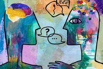 В епохата на AI, когато приятелството е продукт, а самотата – бизнес модел: Защо празниците ни връщат към истинската близост?