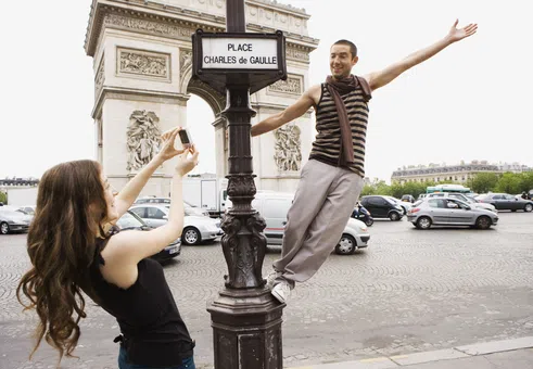 Европа извън клишетата: Къде си струва да пътуваме през 2026?