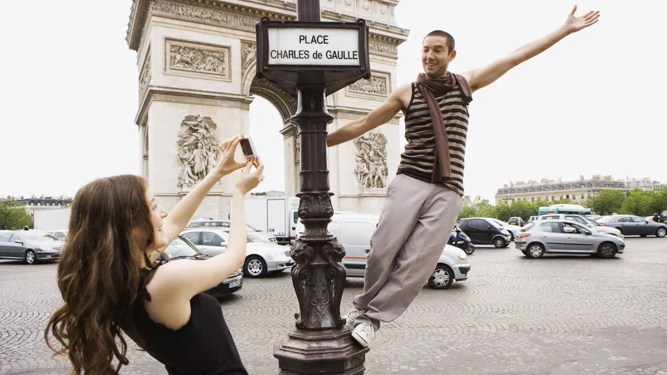 Европа извън клишетата: Къде си струва да пътуваме през 2026?