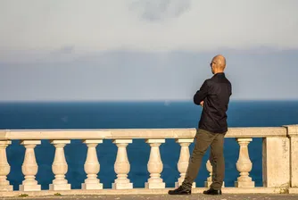 "Тренд": Българите са песимистично настроени за 2026 г.