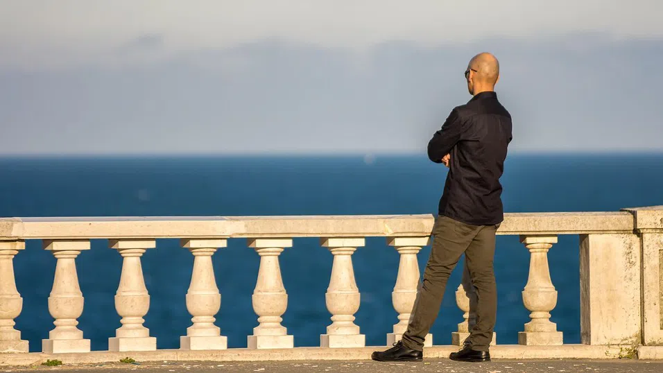 "Тренд": Българите са песимистично настроени за 2026 г.