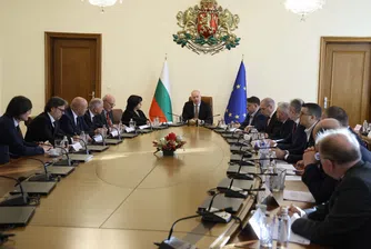 КЗП и НАП: При необосновано покачване на цените се реагира своевременно, налагат се санкции