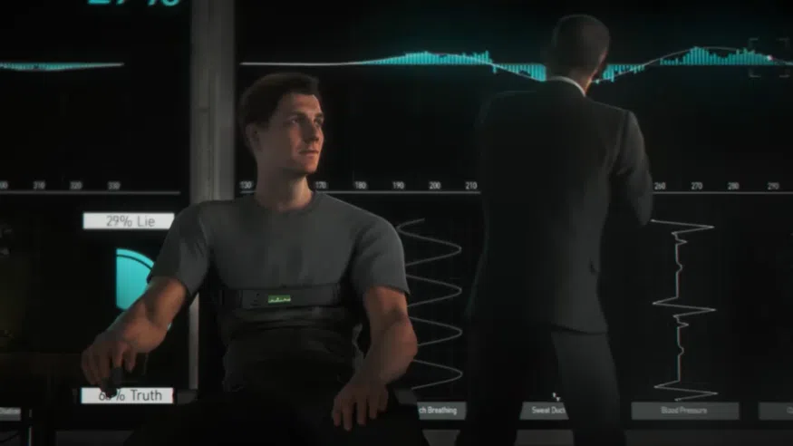 Отлагат видеоиграта за Джеймс Бонд