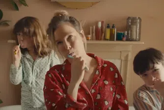 Рене Зелуегър: Стискам палци това да не е краят на Бриджит Джоунс