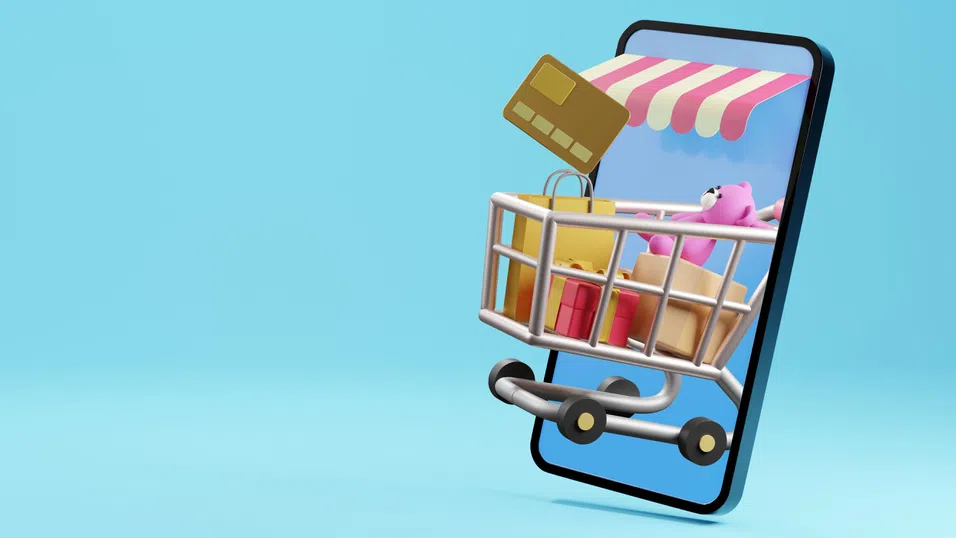 Пощенска банка: Българите все повече инвестират в пътувания и преживявания