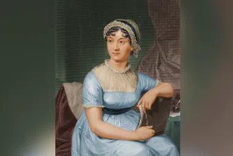 Eдна от най-великите писателки в историята остава загадка и до днес. Според някои историци, любимата ѝ сестра може би е виновник за липсата на подробности за личния ѝ живот