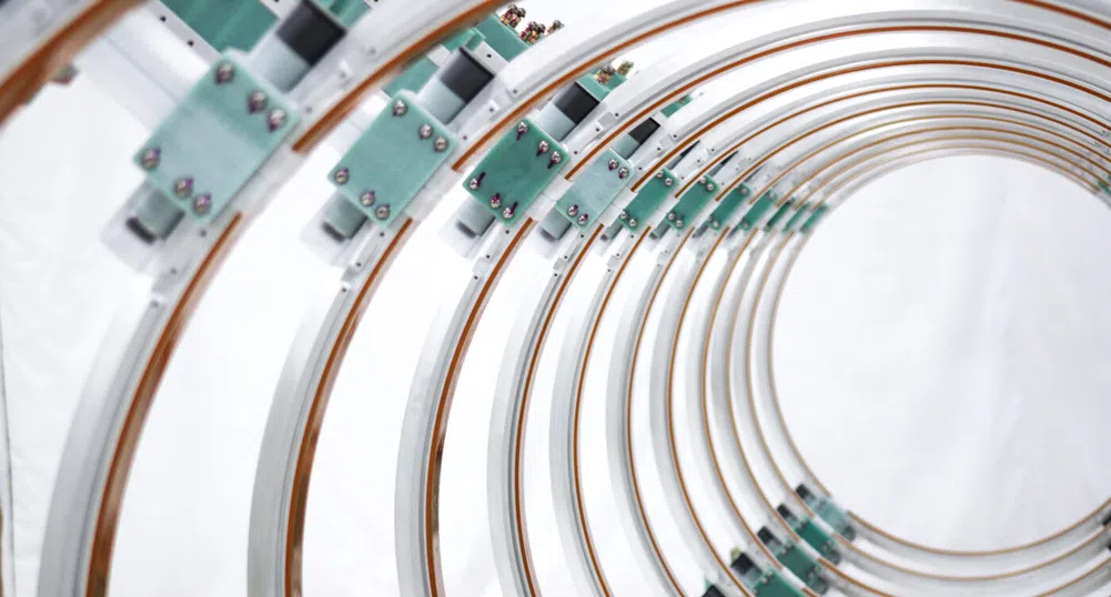 Частен стартъп планира да пусне работещ реактор за термоядрен синтез до 2028