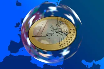 "Приветстваме ангажимента на България и насърчаваме по-нататъшните стъпки за осигуряване на устойчива конвергенция", се посочва в писмо от председателя ѝ Паскал Донахю