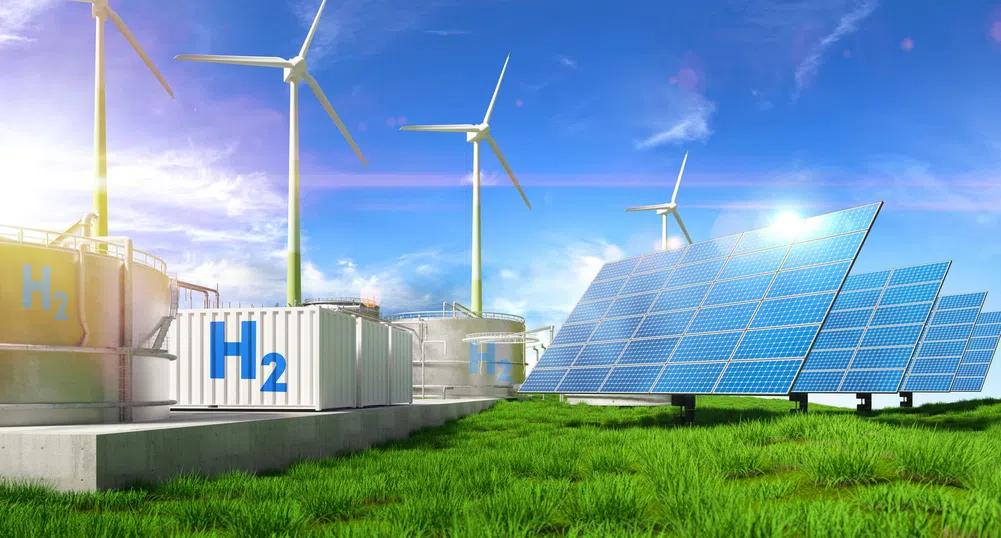 Ще се превърнат ли зелените политики в ябълка на раздора в Брюксел?