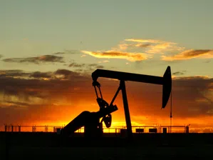 Chevron и Exxon отчетоха бляскаво тримесечие на фона на петролните сътресения