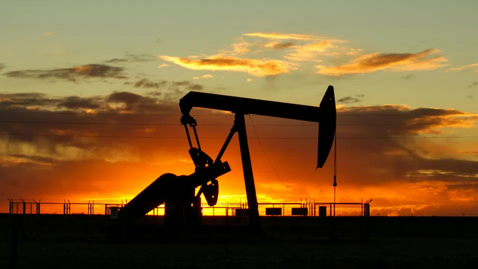 Chevron и Exxon отчетоха бляскаво тримесечие на фона на петролните сътресения