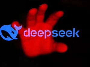 Китай дава зелена светлина на DeepSeek за чиповете H200 на Nvidia при регулаторни условия