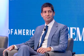 Очаква се Тръмп да номинира Кевин Уорш за председател на Федералния резерв