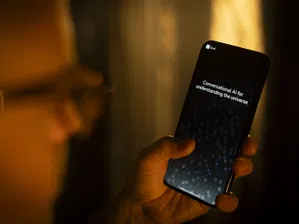 AI прави задачите по-лесни – защо служителите все още го демонизират