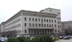 Печалбата на българската банкова система намалява с близо 2% през 2025 г., отчита БНБ
