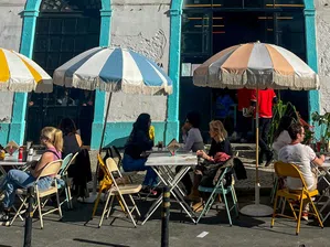 Испания и Португалия отново са звездите на растежа в еврозоната