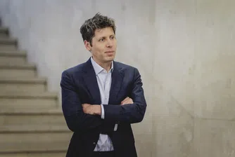 WSJ: OpenAI ускорява плановете за IPO в опит да изпревари Anthropic