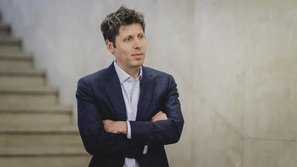 WSJ: OpenAI ускорява плановете за IPO в опит да изпревари Anthropic