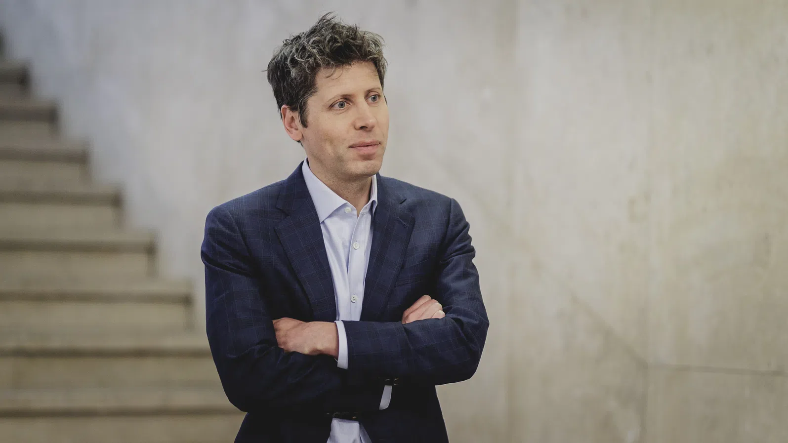 OpenAI подготвя почвата за първично публично предлагане през четвъртото тримесечие