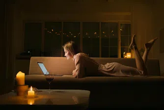 Сам вкъщи: Свободата е сладка, но идва с предизвикателства