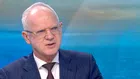 Васил Велев: Глобалната инфлация е неизбежна – въпросът е да не я ускоряваме сами