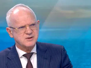 Васил Велев: Глобалната инфлация е неизбежна – въпросът е да не я ускоряваме сами