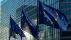 Твърдения за отклонени европейски средства в Испания разпалиха нов спор за общия дълг на ЕС