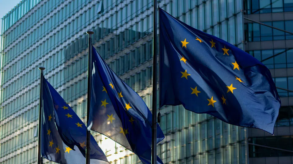 Оръжия, а не богатство: Как се промени притегателната сила на ЕС за новите членове?