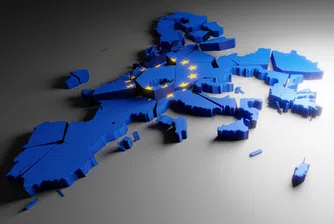 Един пазар, един надзор: Капиталовата мечта на Европа е близо – но зависи от стриктен контрол вместо фрагментация