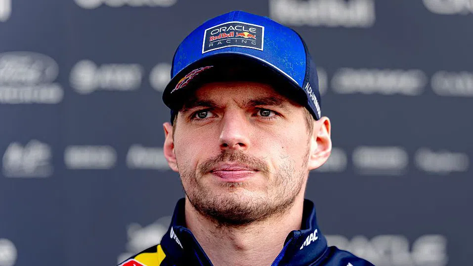Защо четирикратният световен шампион Макс Верстапен обмисля да напусне Формула 1?