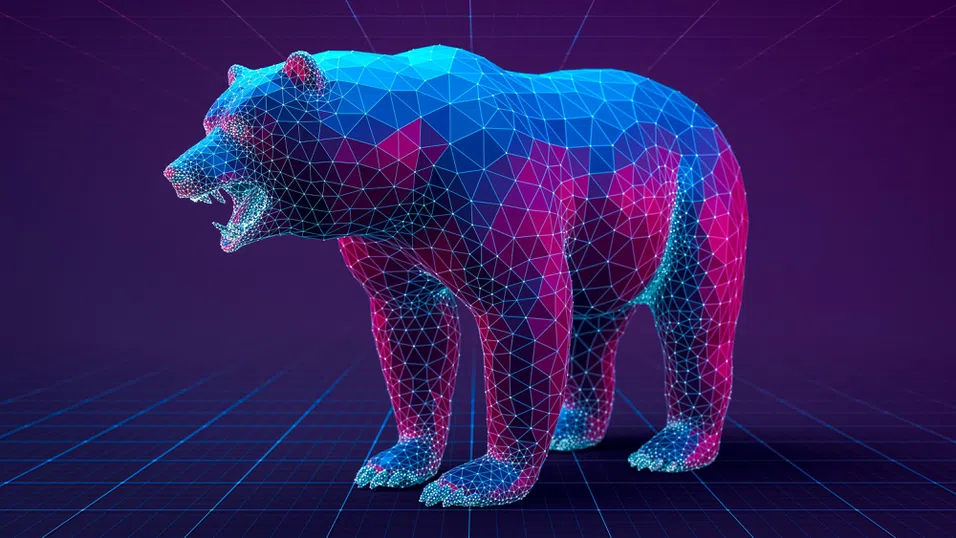 Перспективата пред глобалните акции се влошава, капиталът се насочва към облигации и кеш