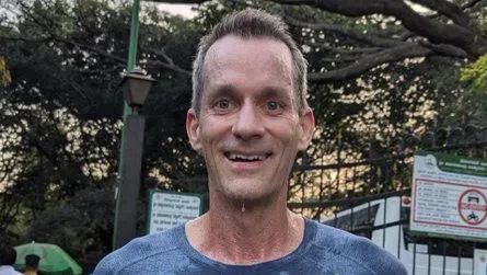 Силициевата долина спря да говори за политика. С едно изключение: Джеф Дийн