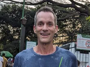 Силициевата долина спря да говори за политика. С едно изключение: Джеф Дийн