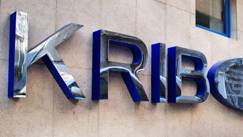 КРИБ: Предложените промени в Закона за хазарта не биха имали никакъв положителен ефект върху обществото