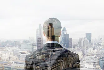 Директорска носталгия: Това ли е причината за натиска служителите да се върнат в офиса