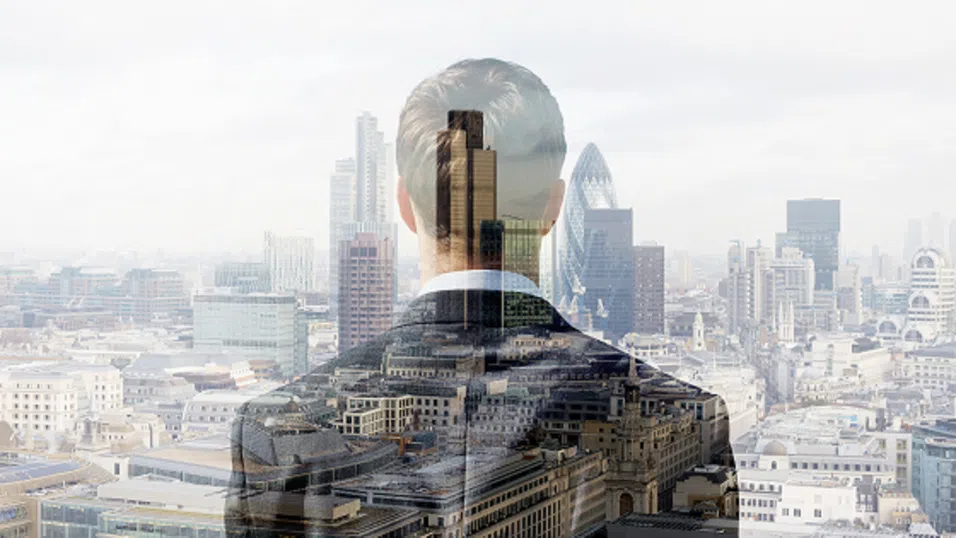 5 подхода на успешните бизнес лидери и как да ги развием