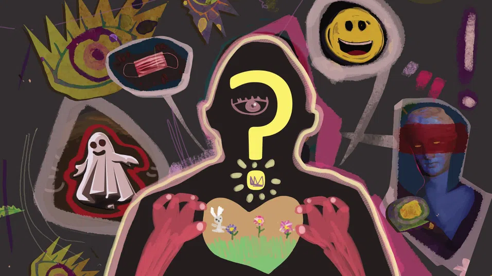 Хора срещу алгоритми: Онлайн препоръките раждат битка за дигитална автономия