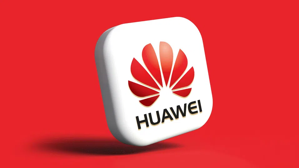 Печалбата на Huawei за първото тримесечие е нараснала над шест пъти