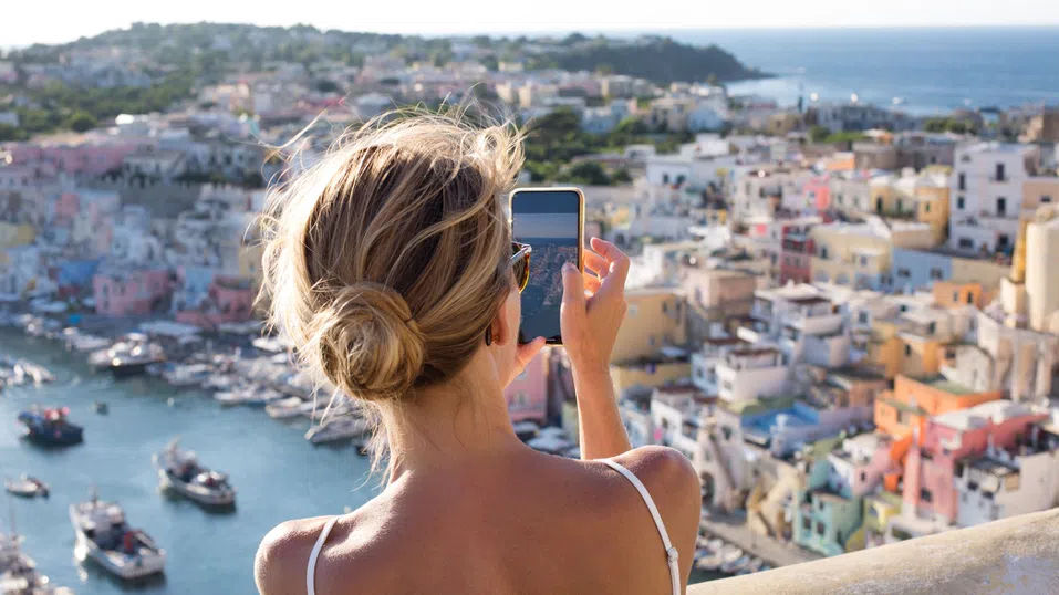 Посоката е неизвестна, а хотелът – тайна. Пътуване с мистерия е новият хит за туристи